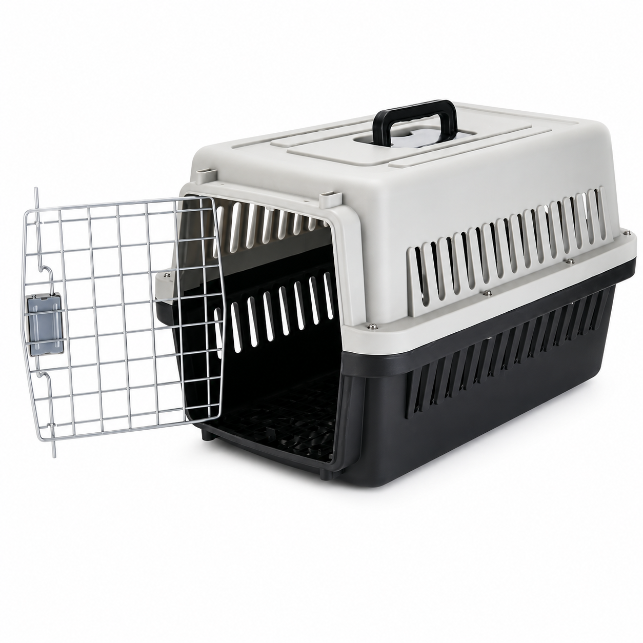 Pet Carrier Travel Box