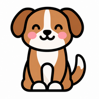 Dog Food