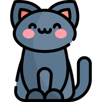 Cat Food